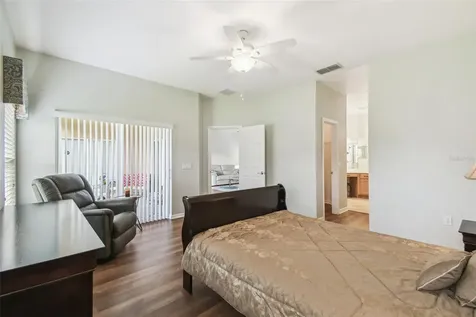 159 Ventana Drive Kissimmee FL 34759