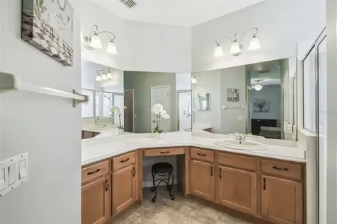 159 Ventana Drive Kissimmee FL 34759