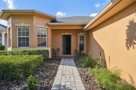 159 Ventana Drive Kissimmee FL 34759