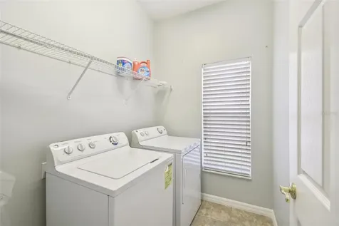159 Ventana Drive Kissimmee FL 34759