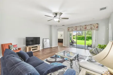 159 Ventana Drive Kissimmee FL 34759