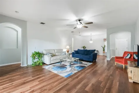 159 Ventana Drive Kissimmee FL 34759