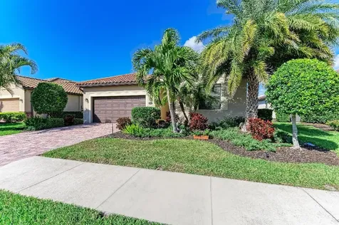 7115 Marsh View Terrace Bradenton FL 34212