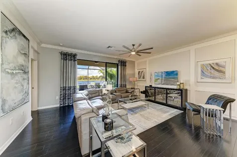 7115 Marsh View Terrace Bradenton FL 34212