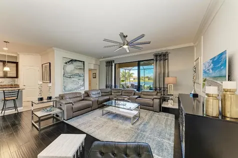 7115 Marsh View Terrace Bradenton FL 34212