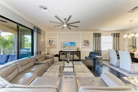 7115 Marsh View Terrace Bradenton FL 34212
