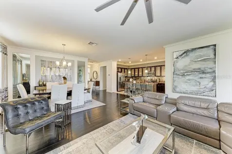 7115 Marsh View Terrace Bradenton FL 34212