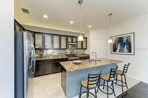7115 Marsh View Terrace Bradenton FL 34212