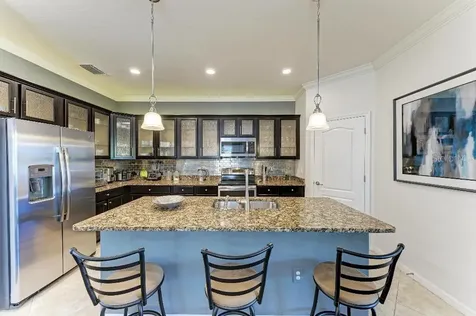 7115 Marsh View Terrace Bradenton FL 34212