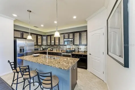 7115 Marsh View Terrace Bradenton FL 34212