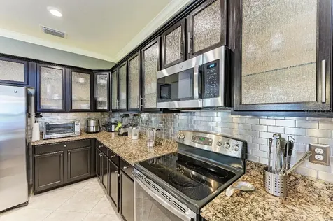 7115 Marsh View Terrace Bradenton FL 34212