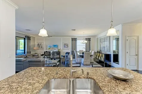 7115 Marsh View Terrace Bradenton FL 34212