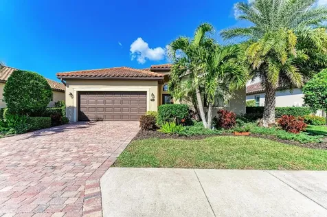 7115 Marsh View Terrace Bradenton FL 34212