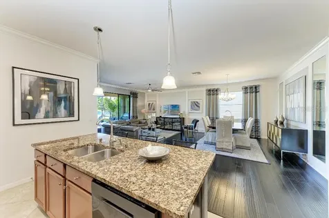 7115 Marsh View Terrace Bradenton FL 34212