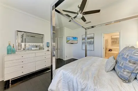 7115 Marsh View Terrace Bradenton FL 34212