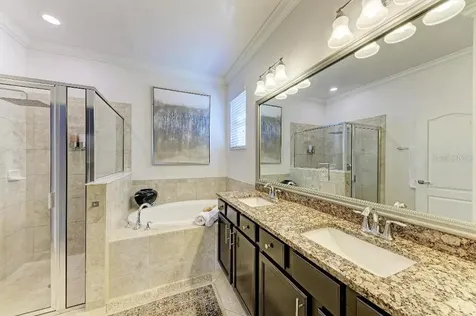7115 Marsh View Terrace Bradenton FL 34212