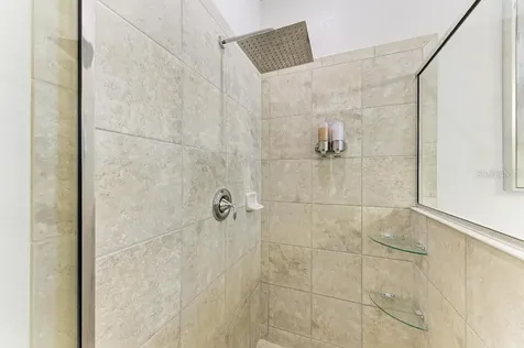7115 Marsh View Terrace Bradenton FL 34212
