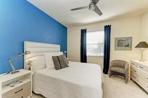 7115 Marsh View Terrace Bradenton FL 34212