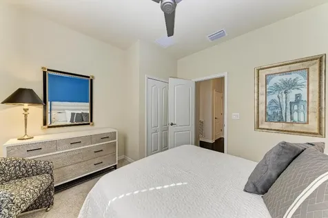 7115 Marsh View Terrace Bradenton FL 34212