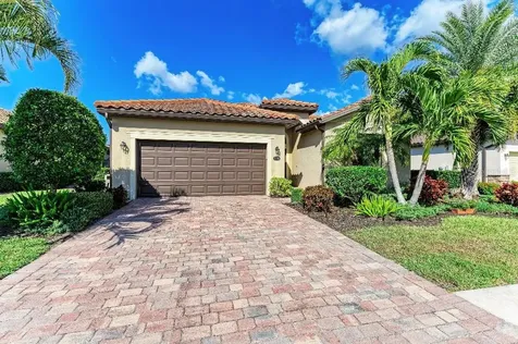7115 Marsh View Terrace Bradenton FL 34212