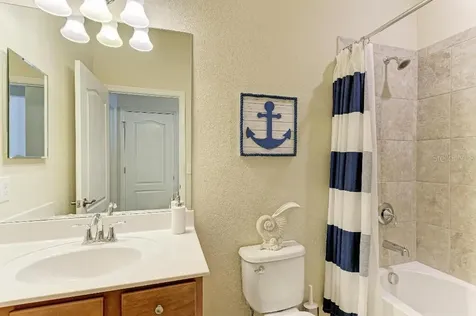 7115 Marsh View Terrace Bradenton FL 34212