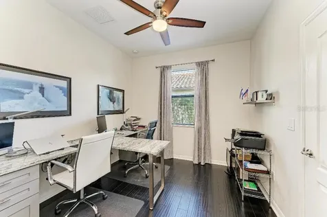 7115 Marsh View Terrace Bradenton FL 34212