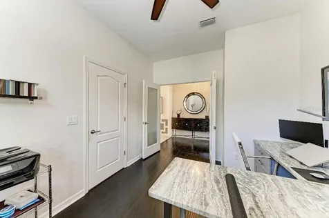7115 Marsh View Terrace Bradenton FL 34212