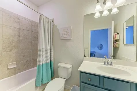 7115 Marsh View Terrace Bradenton FL 34212