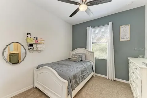 7115 Marsh View Terrace Bradenton FL 34212