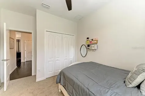 7115 Marsh View Terrace Bradenton FL 34212