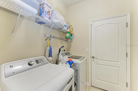 7115 Marsh View Terrace Bradenton FL 34212