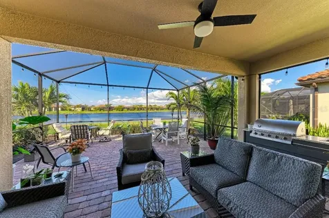 7115 Marsh View Terrace Bradenton FL 34212