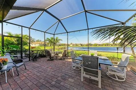 7115 Marsh View Terrace Bradenton FL 34212