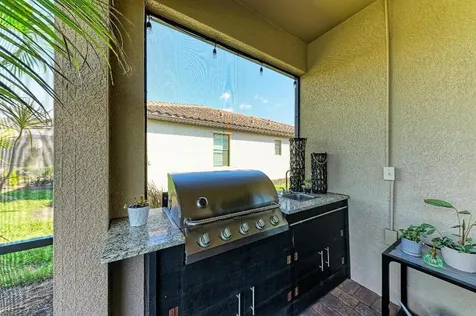 7115 Marsh View Terrace Bradenton FL 34212