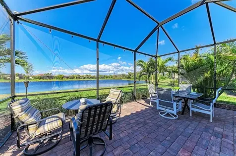 7115 Marsh View Terrace Bradenton FL 34212