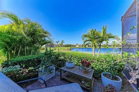 7115 Marsh View Terrace Bradenton FL 34212