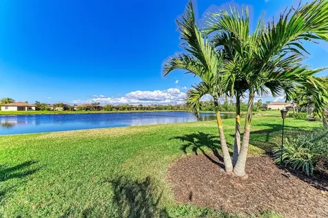 7115 Marsh View Terrace Bradenton FL 34212