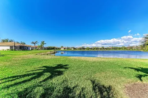 7115 Marsh View Terrace Bradenton FL 34212