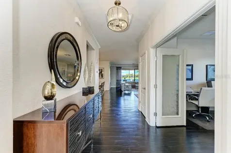 7115 Marsh View Terrace Bradenton FL 34212