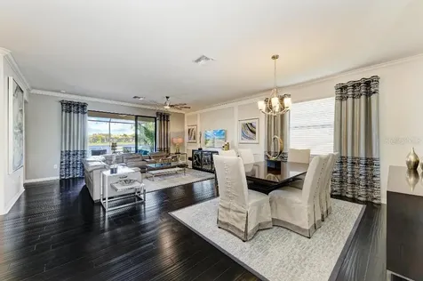7115 Marsh View Terrace Bradenton FL 34212