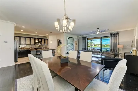 7115 Marsh View Terrace Bradenton FL 34212