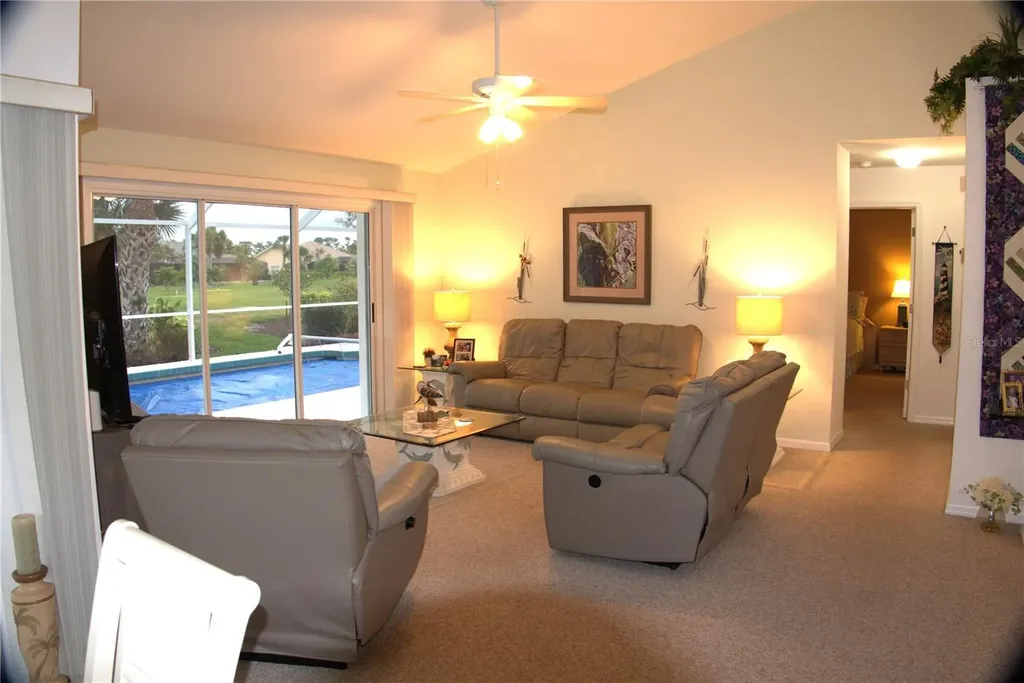 1303 Islamorada Boulevard Punta Gorda FL 33955