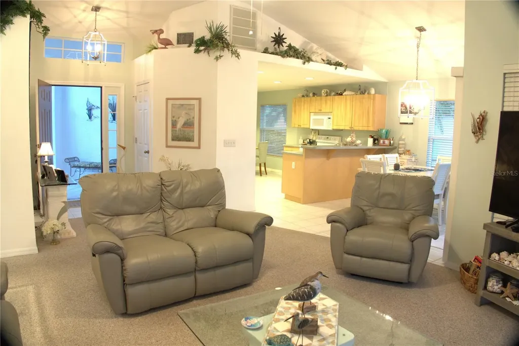 1303 Islamorada Boulevard Punta Gorda FL 33955