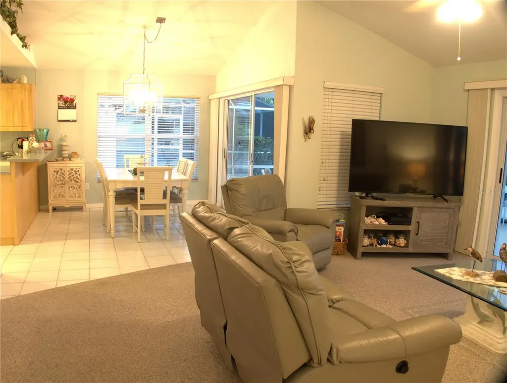 1303 Islamorada Boulevard Punta Gorda FL 33955
