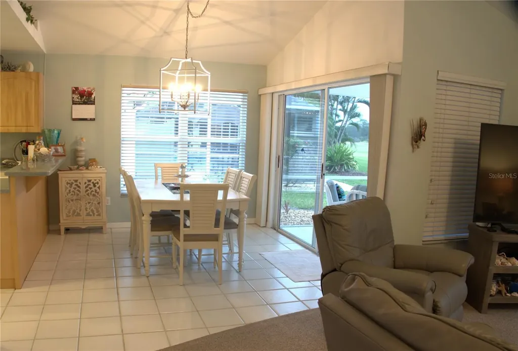 1303 Islamorada Boulevard Punta Gorda FL 33955