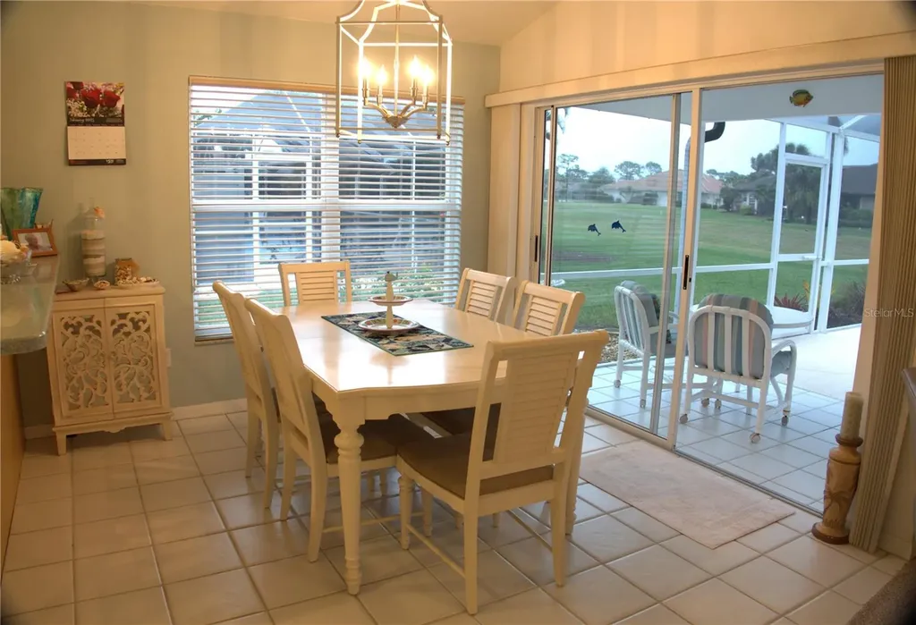 1303 Islamorada Boulevard Punta Gorda FL 33955