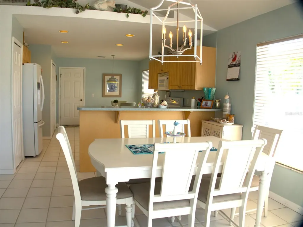 1303 Islamorada Boulevard Punta Gorda FL 33955