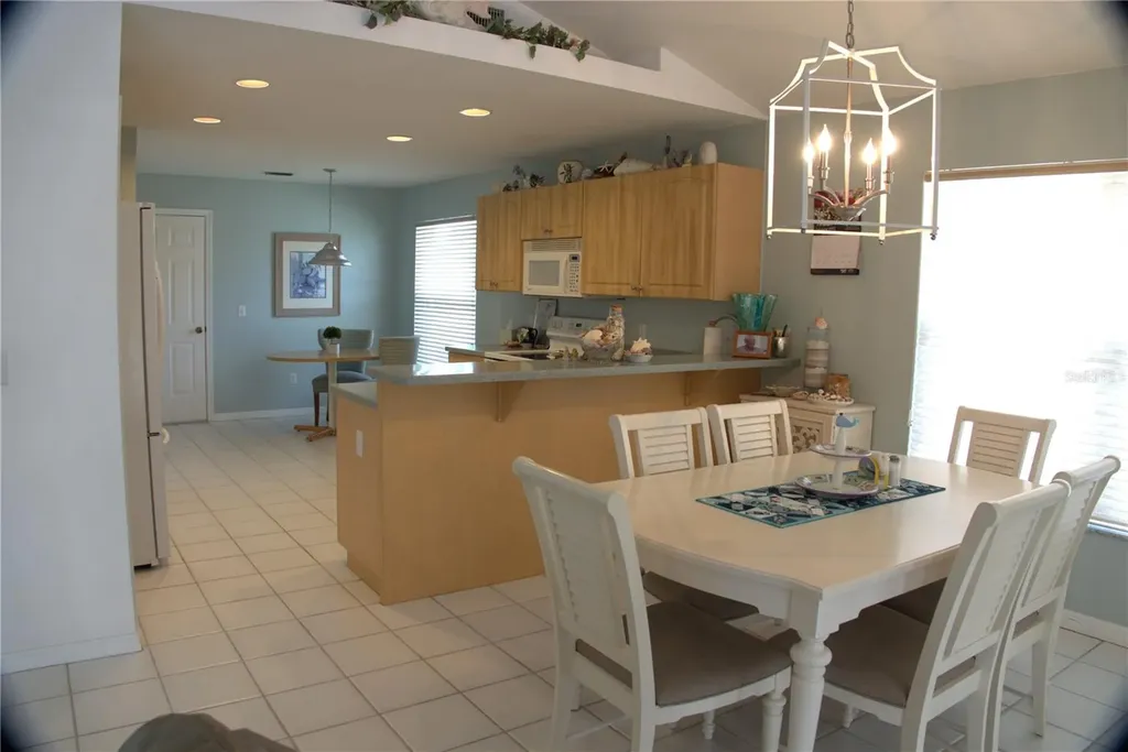 1303 Islamorada Boulevard Punta Gorda FL 33955