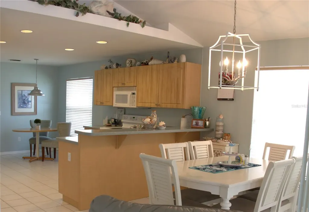 1303 Islamorada Boulevard Punta Gorda FL 33955
