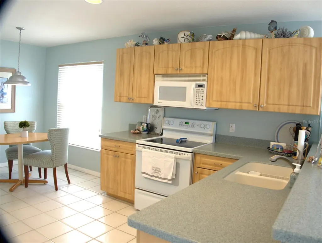 1303 Islamorada Boulevard Punta Gorda FL 33955